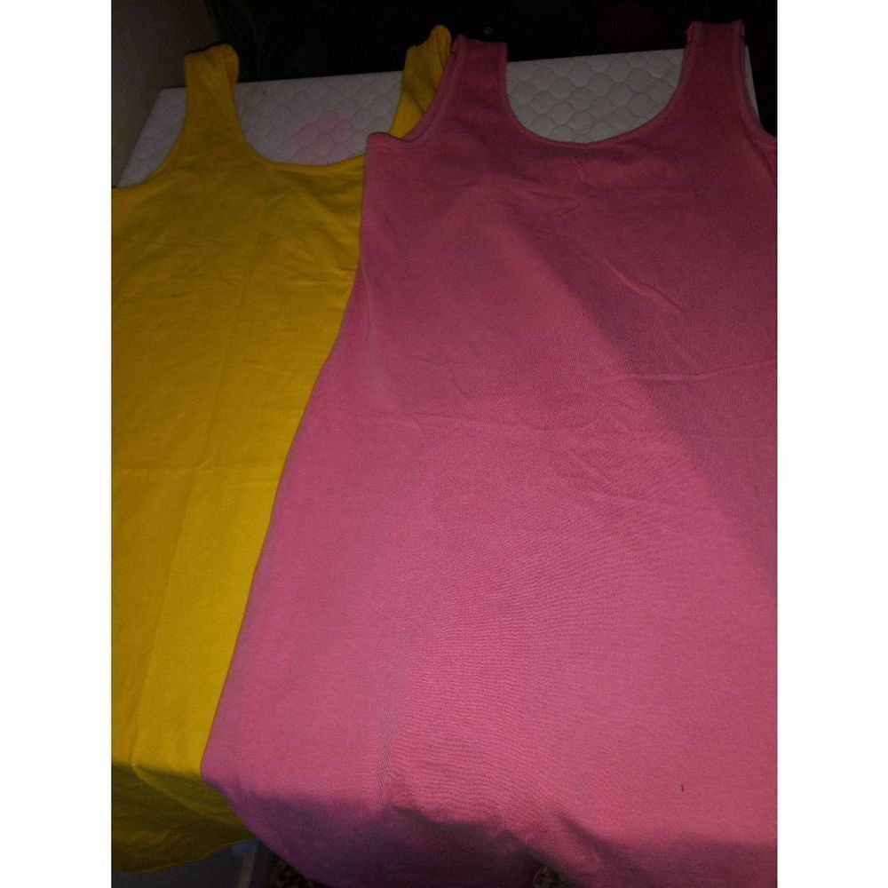 Dress bundle of 6 - Picture 3 of 16